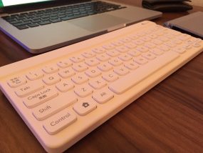 nintendo_keyboard