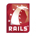 Rails・nginx・unicorn環境をMacOS mavericksに作る